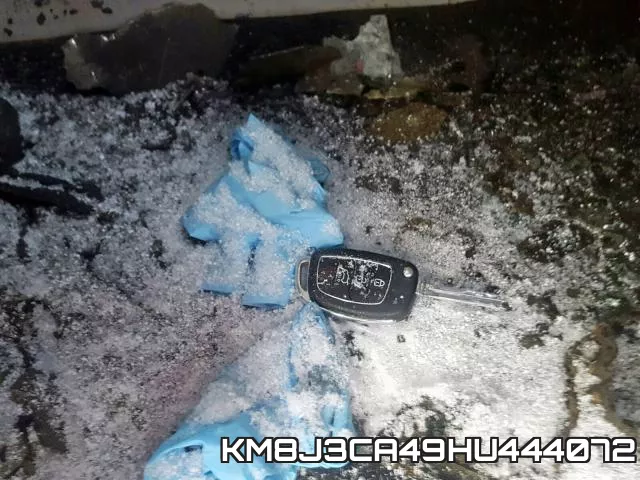 KM8J3CA49HU444072_10.webp