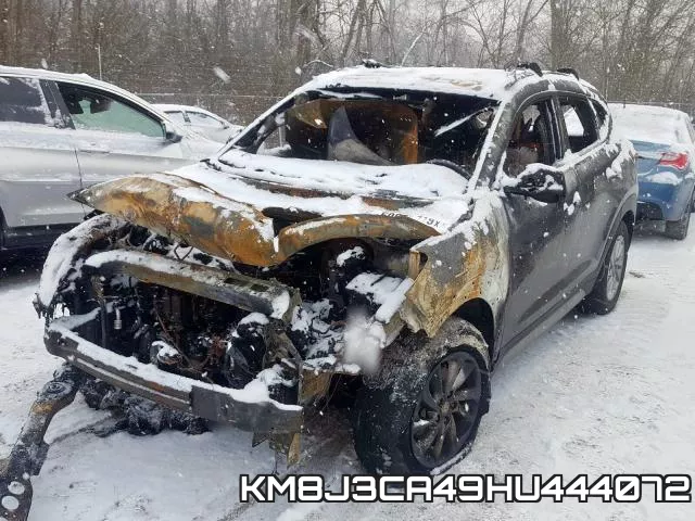 KM8J3CA49HU444072_2.webp