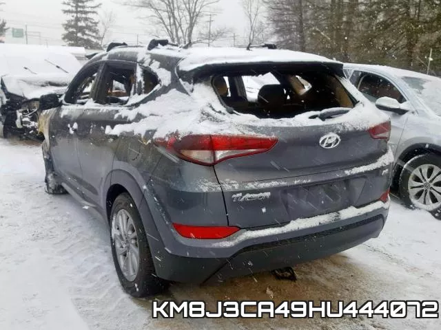 KM8J3CA49HU444072_3.webp