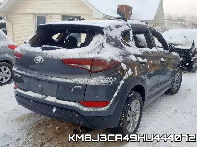 KM8J3CA49HU444072_4.webp