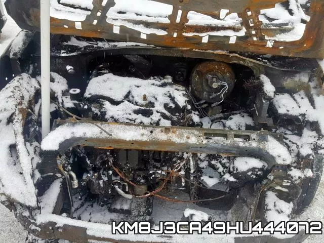 KM8J3CA49HU444072_7.webp