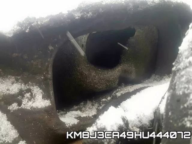 KM8J3CA49HU444072_8.webp