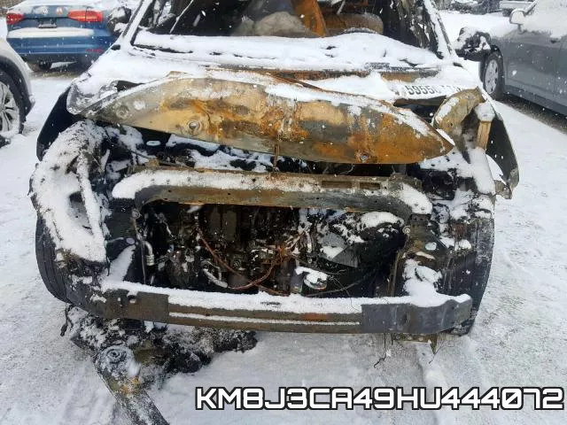 KM8J3CA49HU444072
