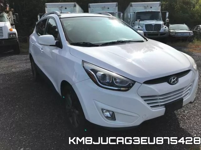 KM8JUCAG3EU875428