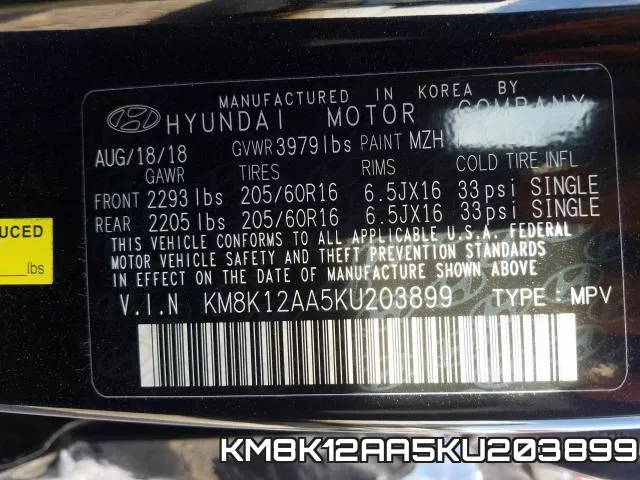 KM8K12AA5KU203899_10.webp