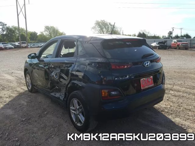 KM8K12AA5KU203899_3.webp