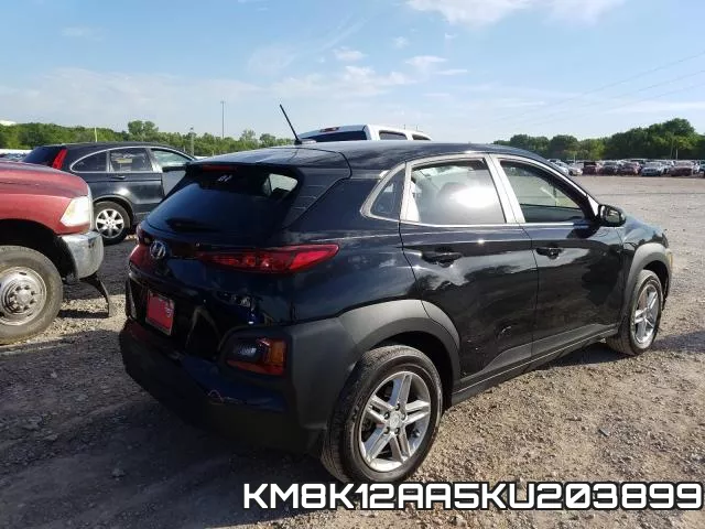KM8K12AA5KU203899