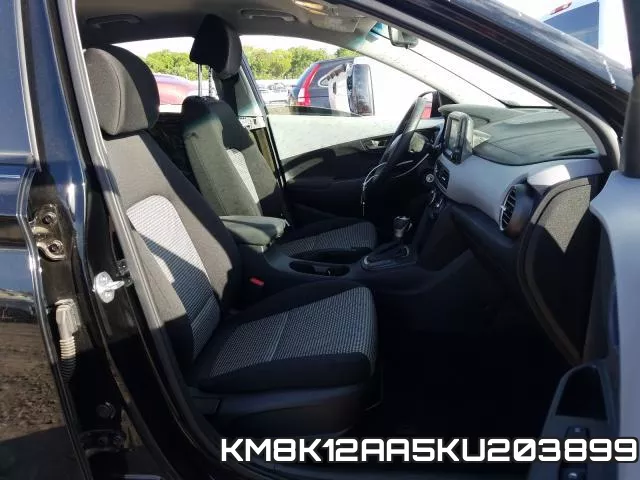 KM8K12AA5KU203899_5.webp