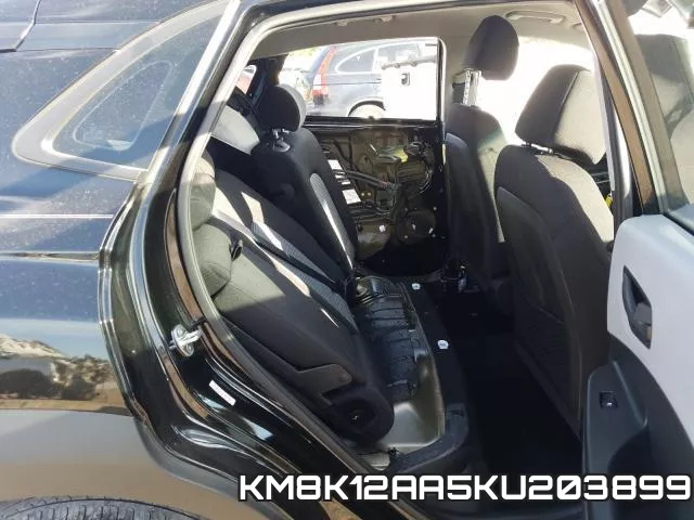 KM8K12AA5KU203899_6.webp