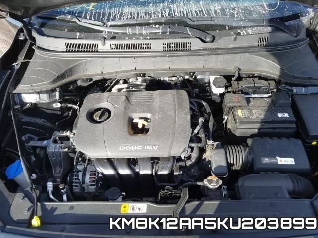 KM8K12AA5KU203899_7.webp
