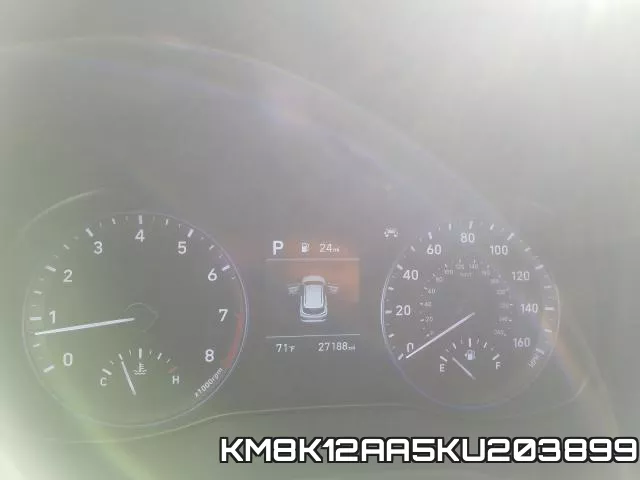 KM8K12AA5KU203899_8.webp