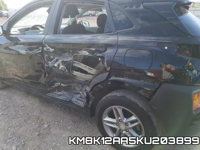 KM8K12AA5KU203899_9.webp