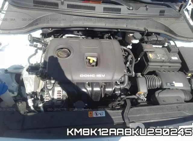 KM8K12AA8KU290245_10.webp