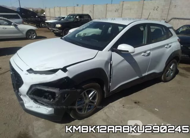 KM8K12AA8KU290245_2.webp