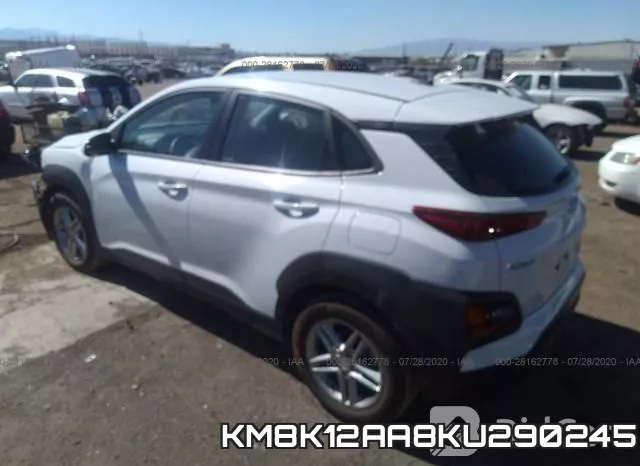 KM8K12AA8KU290245_3.webp