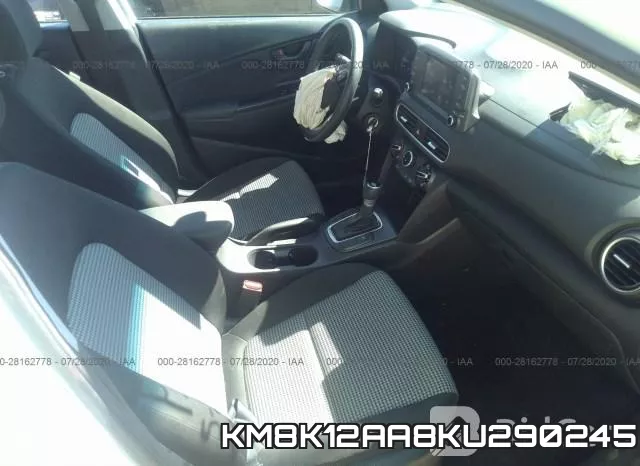KM8K12AA8KU290245_5.webp