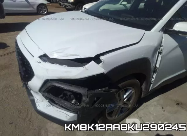 KM8K12AA8KU290245_6.webp