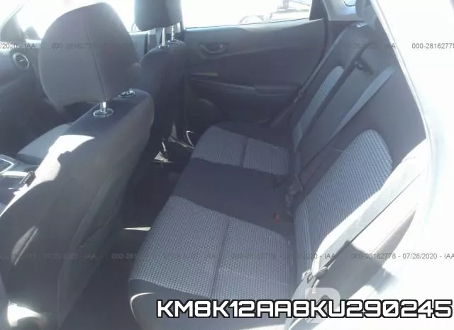 KM8K12AA8KU290245_8.webp