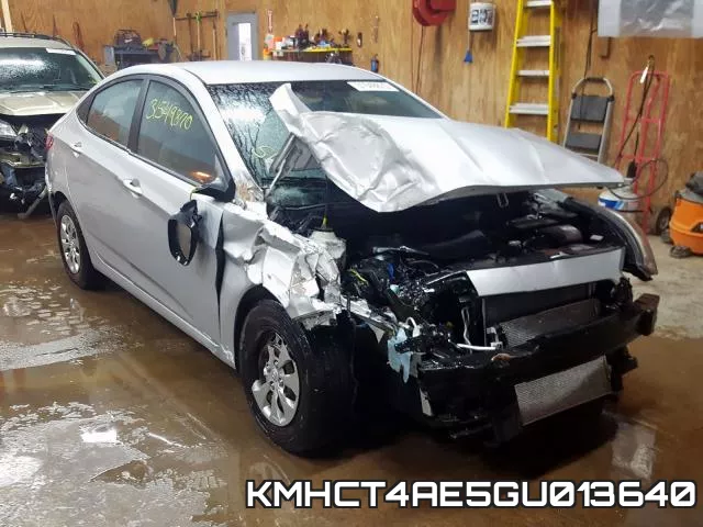 KMHCT4AE5GU013640