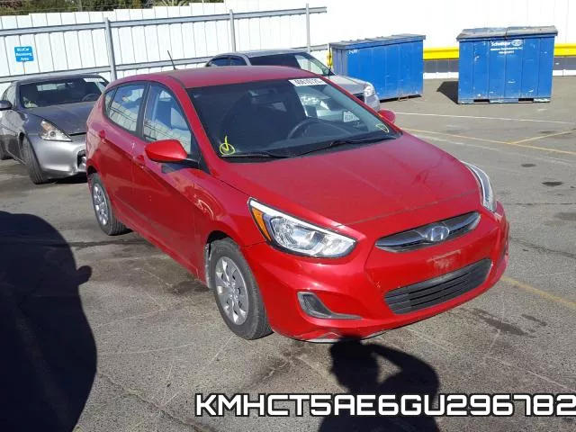 KMHCT5AE6GU296782