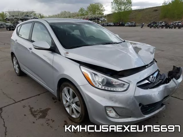 KMHCU5AEXEU175697