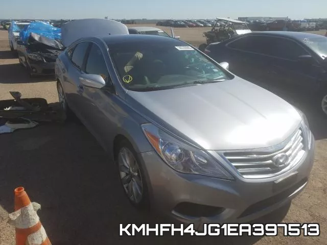 KMHFH4JG1EA397513