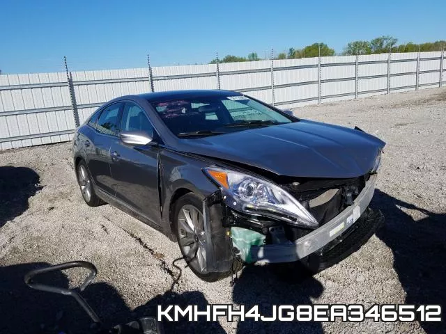 KMHFH4JG8EA346512