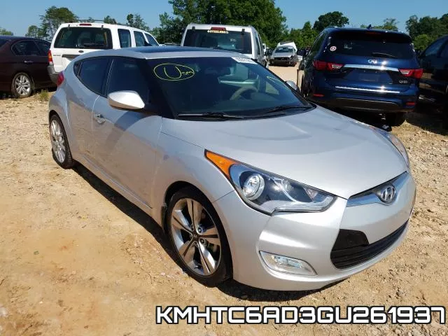 KMHTC6AD3GU261937