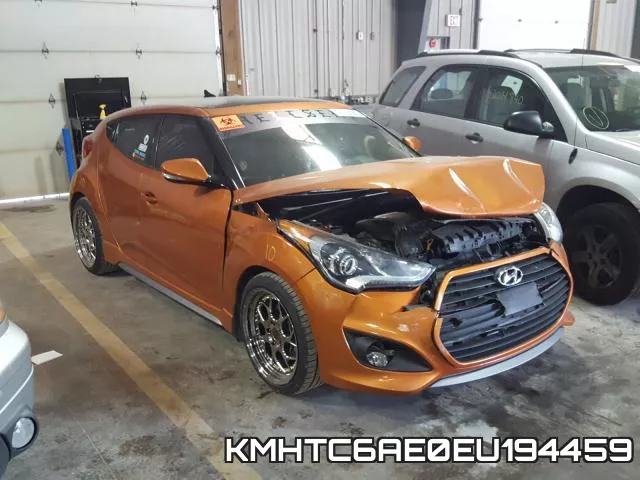 KMHTC6AE0EU194459