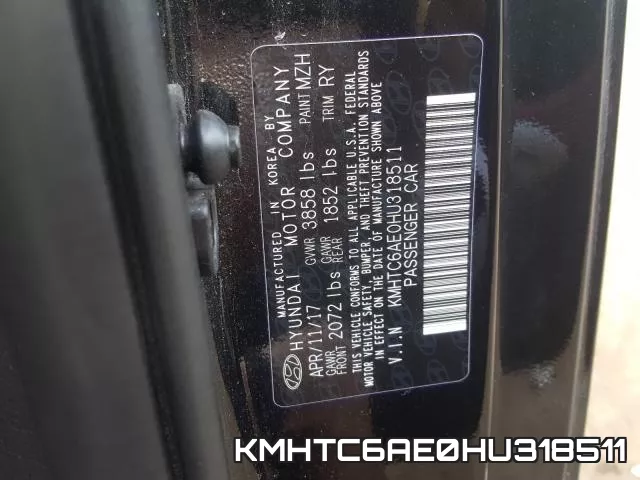 KMHTC6AE0HU318511_10.webp