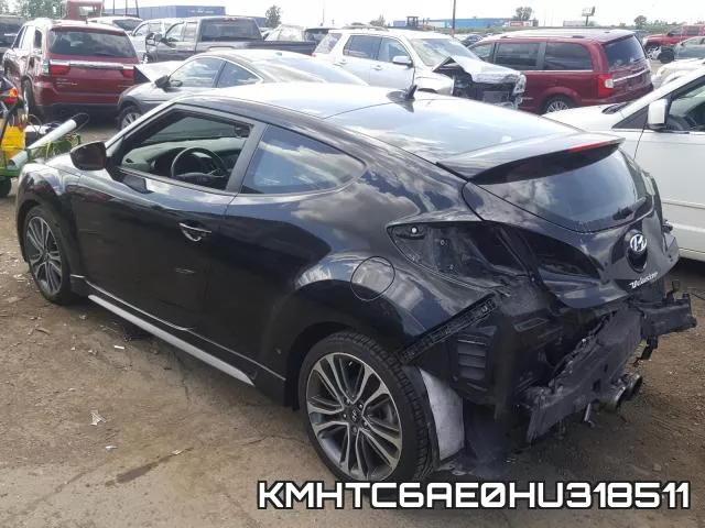 KMHTC6AE0HU318511_3.webp