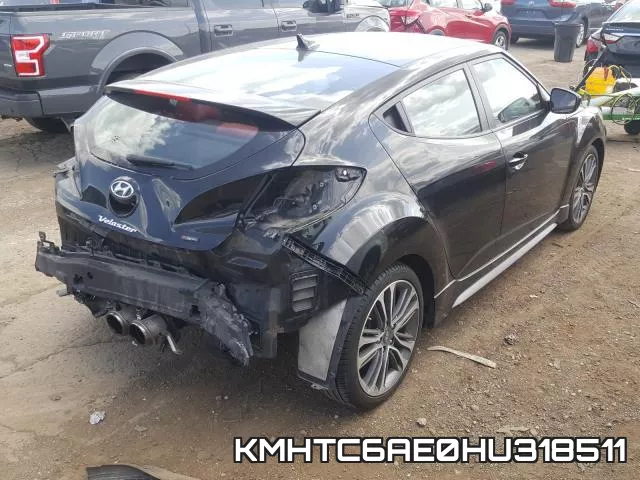 KMHTC6AE0HU318511_4.webp