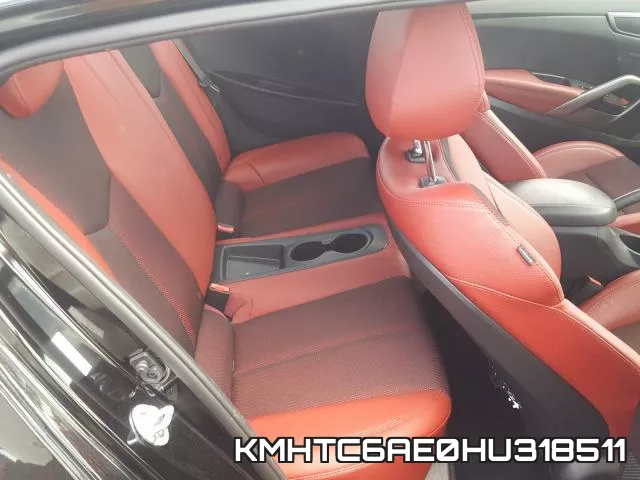KMHTC6AE0HU318511_6.webp