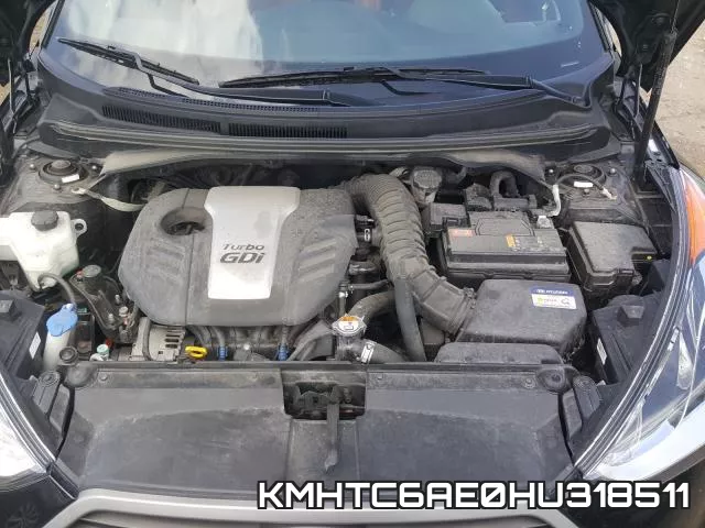 KMHTC6AE0HU318511_7.webp
