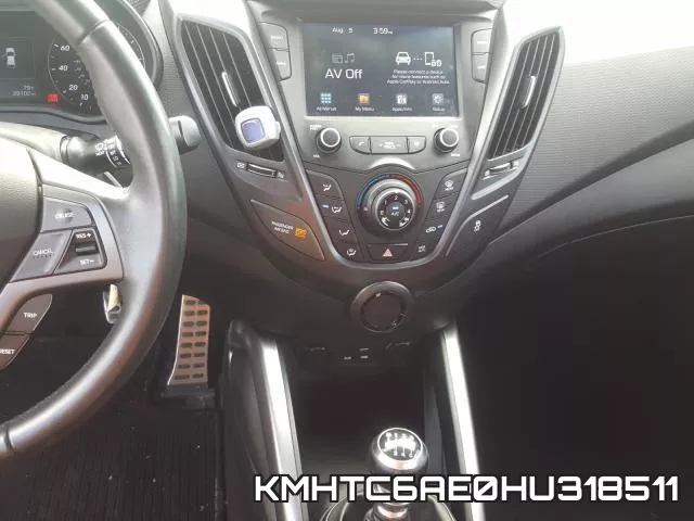 KMHTC6AE0HU318511_9.webp