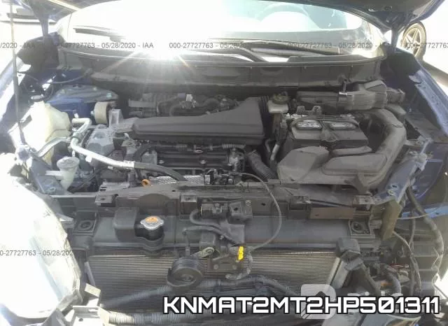 KNMAT2MT2HP501311_10.webp