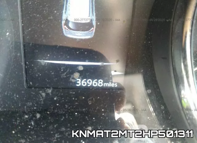 KNMAT2MT2HP501311_7.webp
