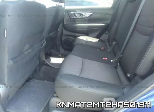 KNMAT2MT2HP501311_8.webp