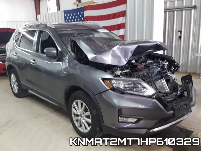 KNMAT2MT7HP610329_1.webp