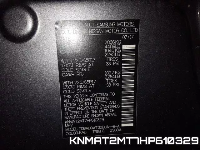 KNMAT2MT7HP610329_10.webp