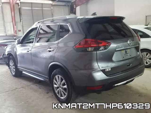 KNMAT2MT7HP610329_3.webp