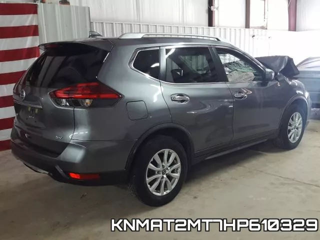 KNMAT2MT7HP610329_4.webp