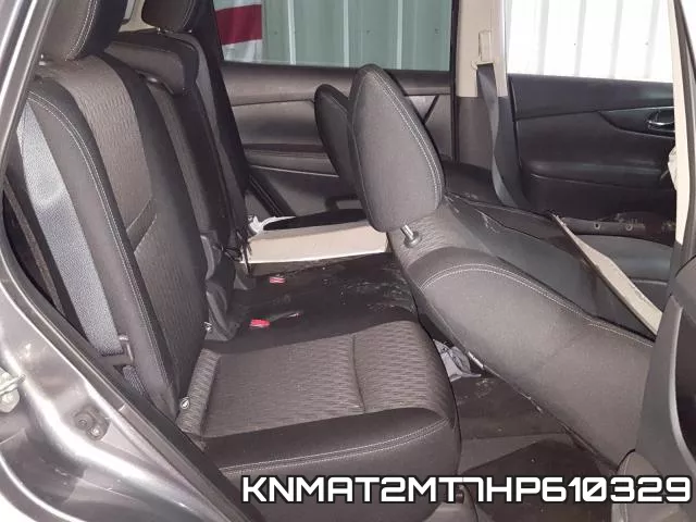 KNMAT2MT7HP610329_6.webp