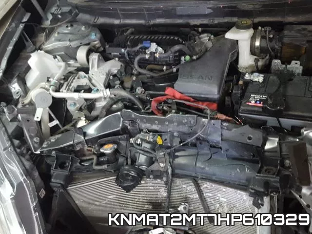KNMAT2MT7HP610329_7.webp