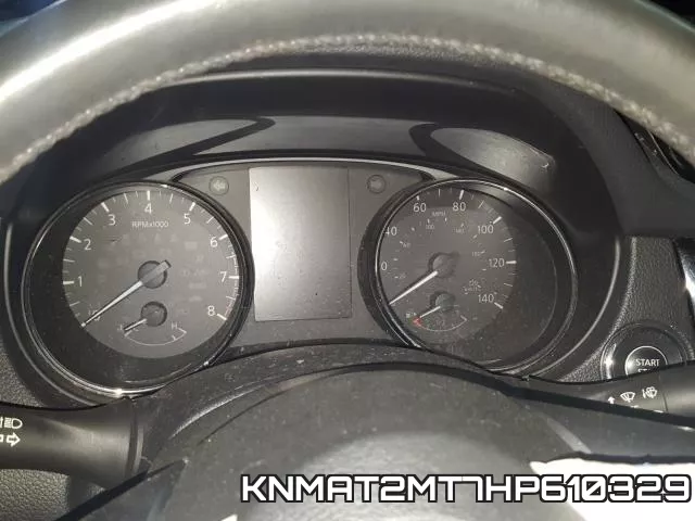 KNMAT2MT7HP610329_8.webp