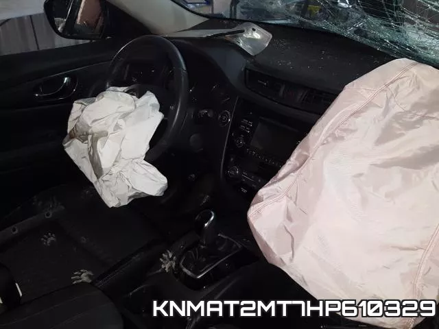 KNMAT2MT7HP610329_9.webp