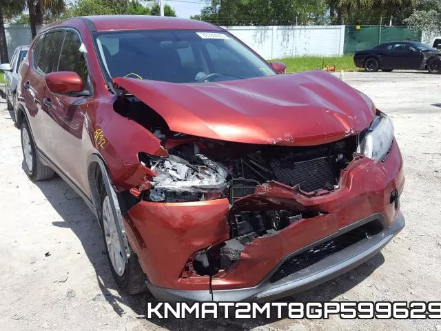 KNMAT2MT8GP599629