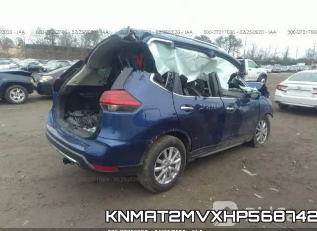 KNMAT2MVXHP568742