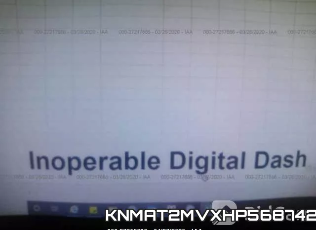KNMAT2MVXHP568742