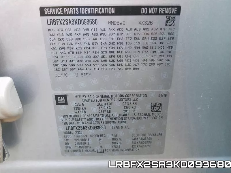 LRBFX2SA3KD093680_10.webp